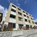 イニシア神戸森北町