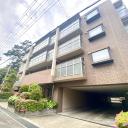 イトーピア夙川結善町