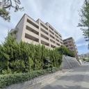 ファミール西宮・夙川公園