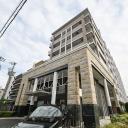 セイワパレスレジデンス御影