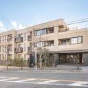 プラウド六甲篠原北町