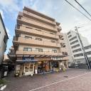 グリッター西宮北口