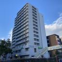 東急ドエル・アルス住吉駅前