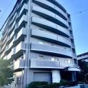 魚崎南パークホームズ弐番館