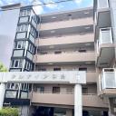 アルディア伊勢