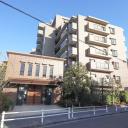 メイツ立石サウスコート