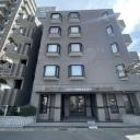 クラーク春日部壱番館