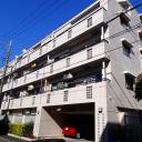 グリーンパーク花畑VII