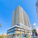 プラウドタワー金町