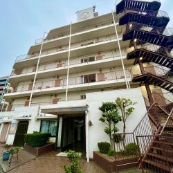 不動産画像