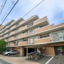 サンクタス西新井