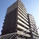 フェイム小岩レジデンスタワー