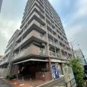 トーア東尾久マンション