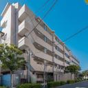 エクセル西葛西