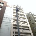 アルファコート西葛西