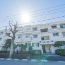 入船北エステート