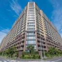 プラウド新浦安