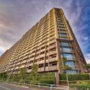 プラウド新浦安