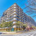 ハイラーク船堀