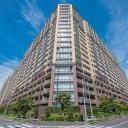 プラウド新浦安