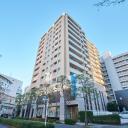 プラウド船堀ファースト