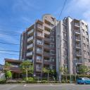 デュアルスイート葛西