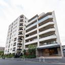 ゼルクハウス船堀