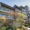 クリオ葛西シーズンテラス