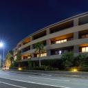 プラウド新浦安パークマリーナ