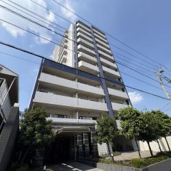 不動産画像