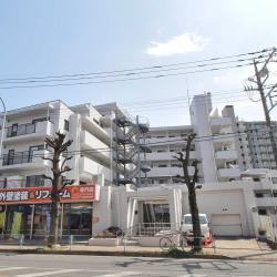 不動産画像