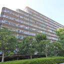恒陽王子マンション