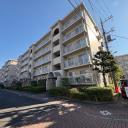 エステート浦和 5号棟