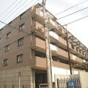 コスモ戸田公園アーバンステージ