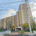 ソル・シエーナ川口