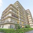 蓮根サンハイツ