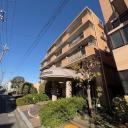 ライオンズマンション与野本町第5