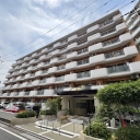 白幡第2コーポサンキョー