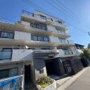 クリオ南浦和壱番館