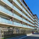 エクセレントシティ北小金