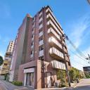 クレヴィア駒沢大学