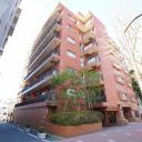 シャルマンコーポ清雅