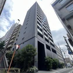 ザ・グランプルーヴ上馬