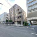 ホームズ世田谷