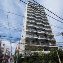 グランドメゾン中野新橋