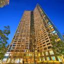 勝どきザ・タワー