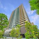 オリゾンマーレ