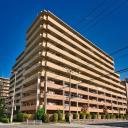 コスモ東京ベイフォート