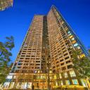 勝どきザ・タワー