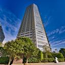 アップルタワー東京キャナルコート